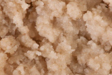 Schermafbeelding 2021-12-10 om 15.44.32.png